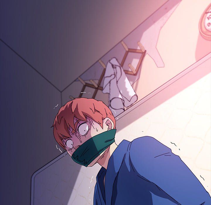 The Perfect Roommates chapter 68 page 130