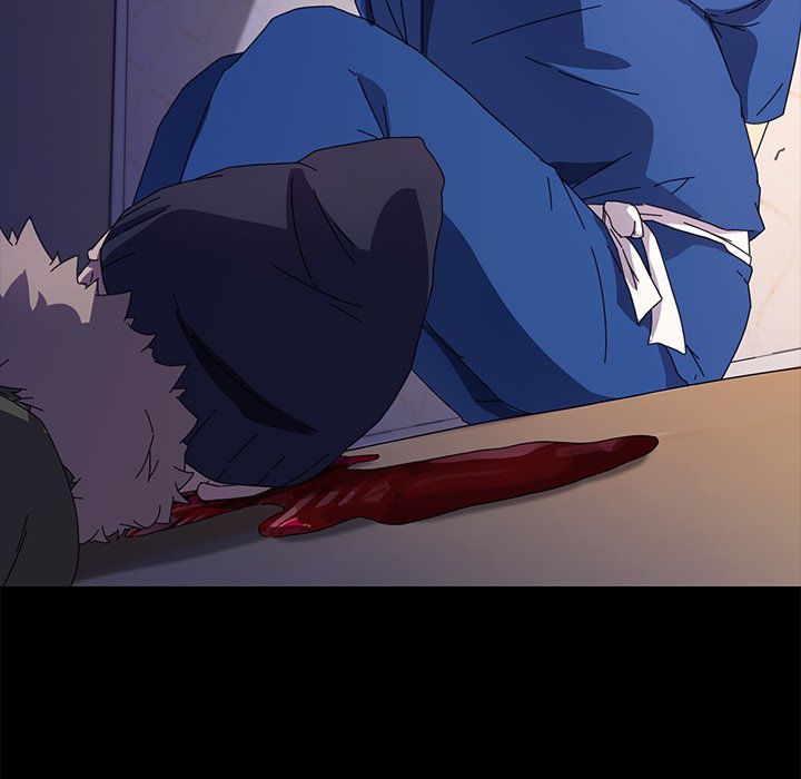 The Perfect Roommates chapter 68 page 131