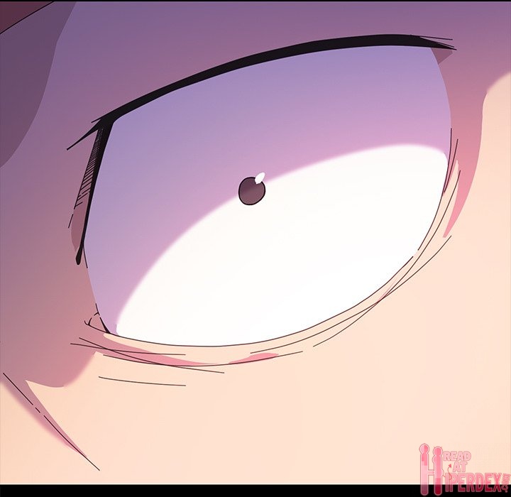 The Perfect Roommates chapter 68 page 136