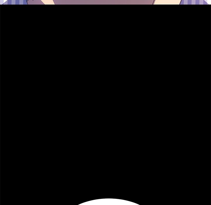 The Perfect Roommates chapter 68 page 140