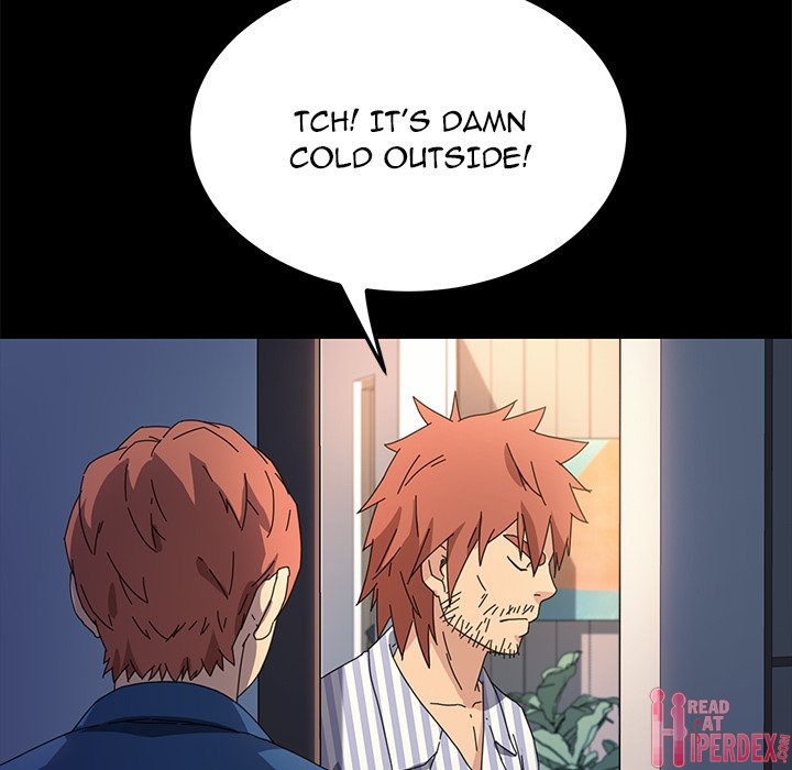 The Perfect Roommates chapter 68 page 141