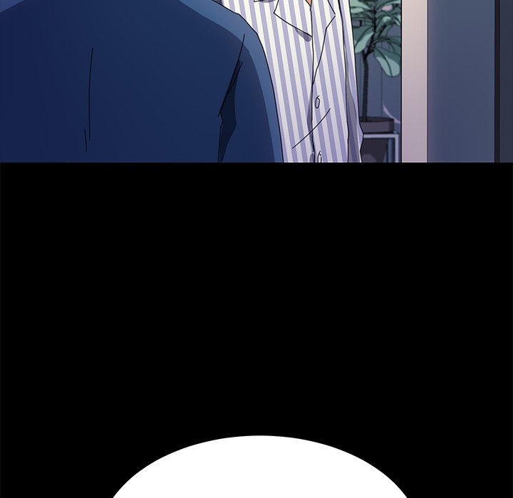 The Perfect Roommates chapter 68 page 142