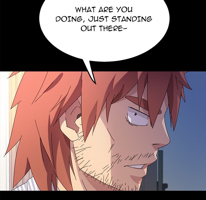 The Perfect Roommates chapter 68 page 143