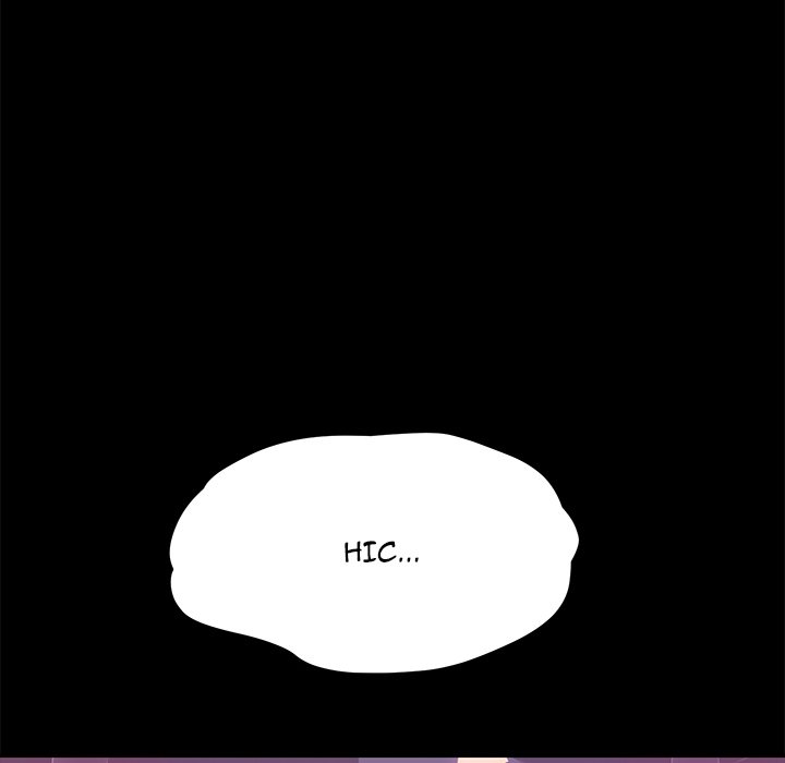 The Perfect Roommates chapter 68 page 144