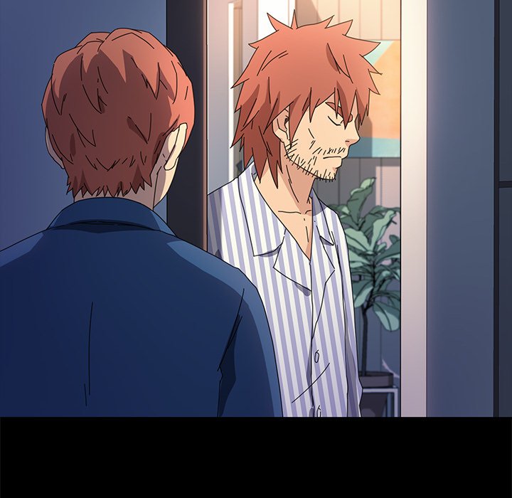 The Perfect Roommates chapter 69 page 6