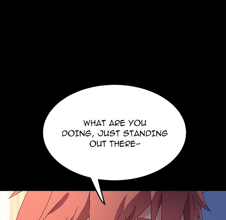 The Perfect Roommates chapter 69 page 7