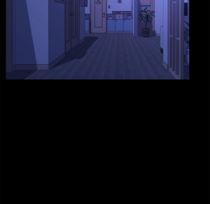 The Perfect Roommates chapter 69 page 20