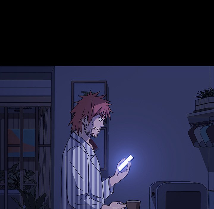 The Perfect Roommates chapter 69 page 25