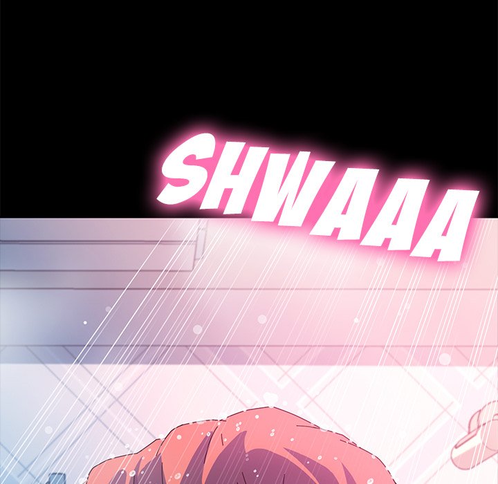 The Perfect Roommates chapter 69 page 37