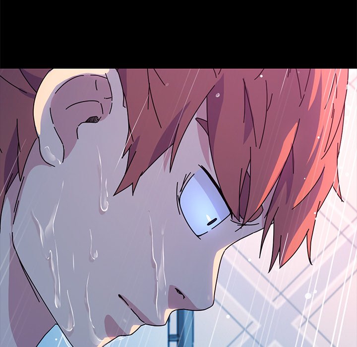 The Perfect Roommates chapter 69 page 40