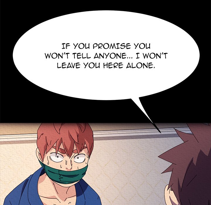 The Perfect Roommates chapter 69 page 50