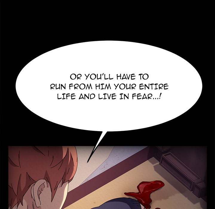 The Perfect Roommates chapter 69 page 61