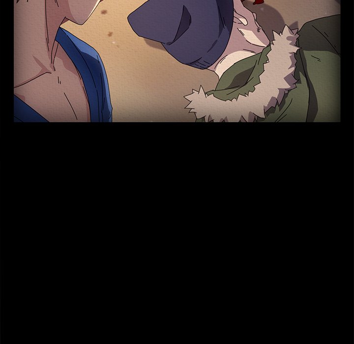 The Perfect Roommates chapter 69 page 62