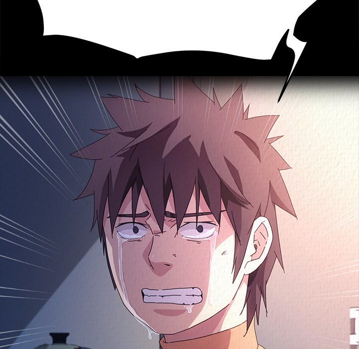 The Perfect Roommates chapter 69 page 67