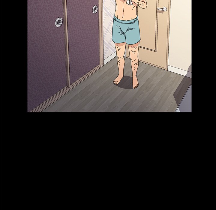 The Perfect Roommates chapter 69 page 78