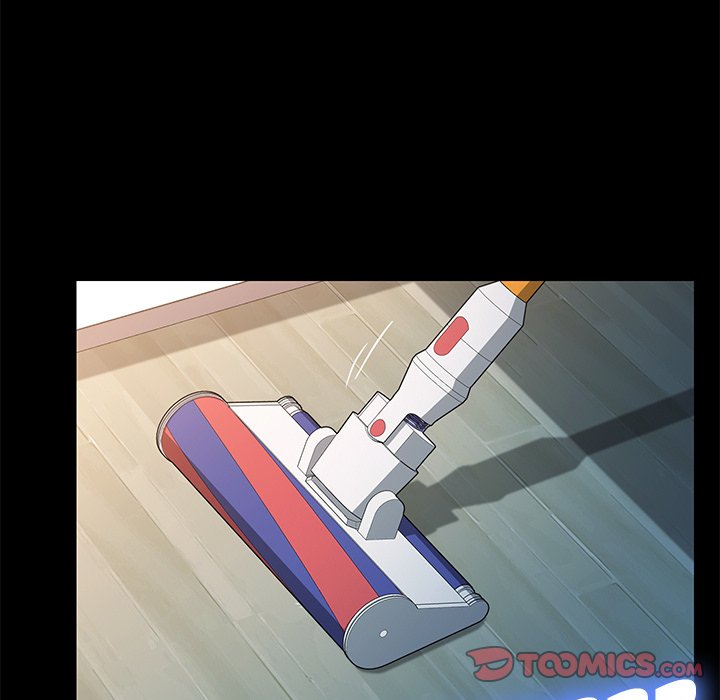 The Perfect Roommates chapter 69 page 81