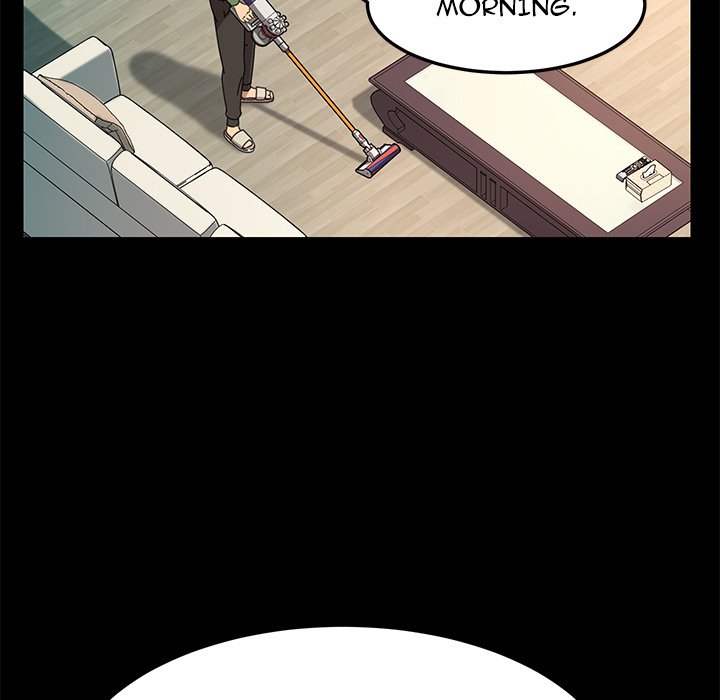 The Perfect Roommates chapter 69 page 84
