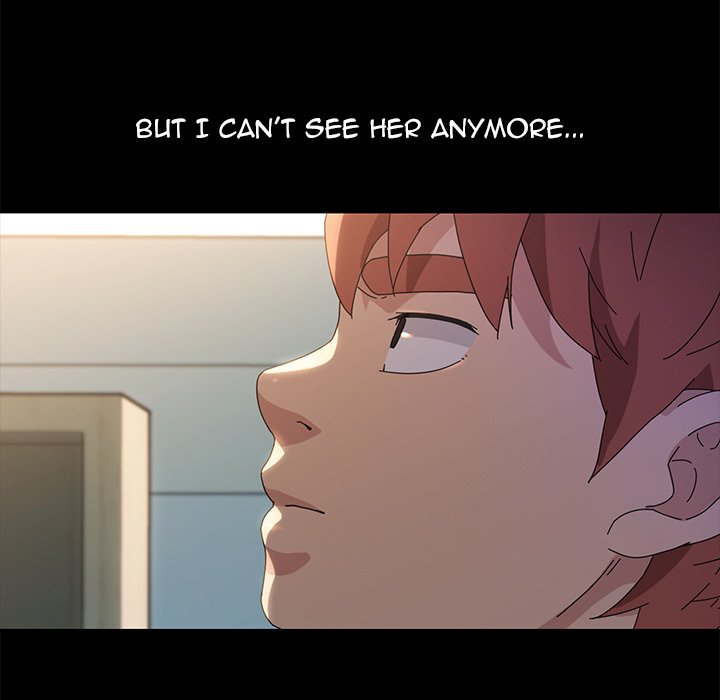 The Perfect Roommates chapter 69 page 119