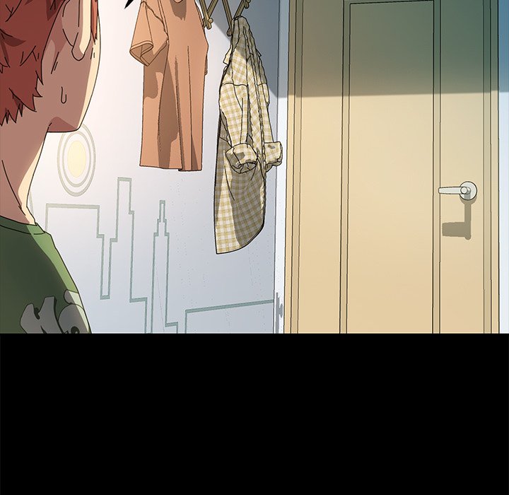 The Perfect Roommates chapter 69 page 127