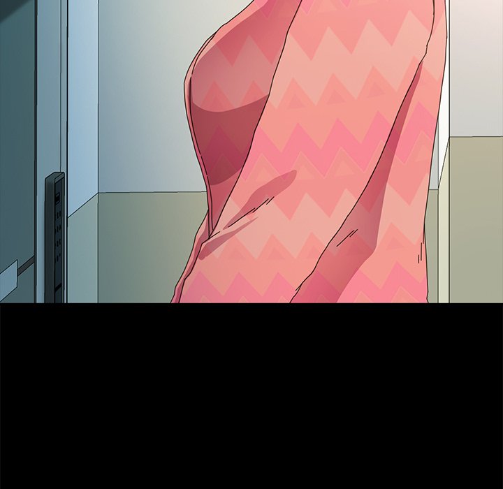 The Perfect Roommates chapter 69 page 132