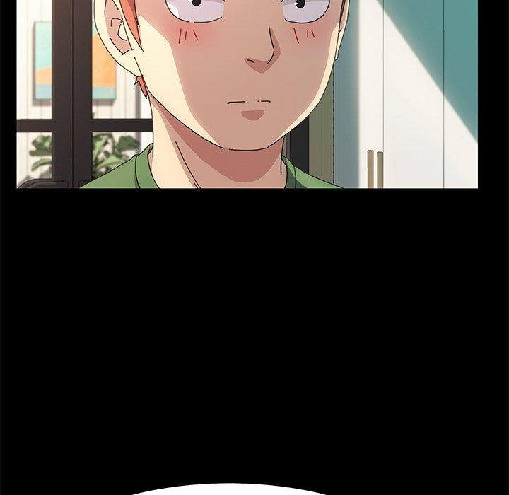 The Perfect Roommates chapter 69 page 140