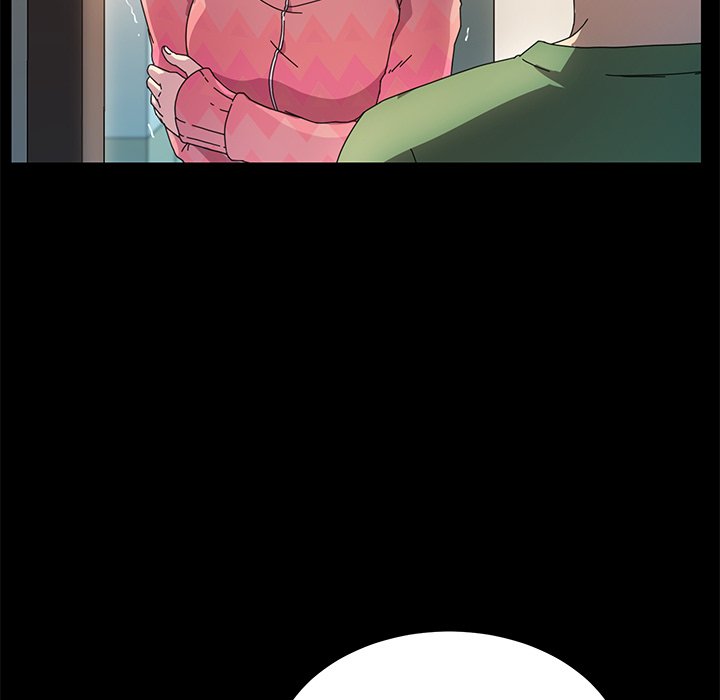 The Perfect Roommates chapter 69 page 146