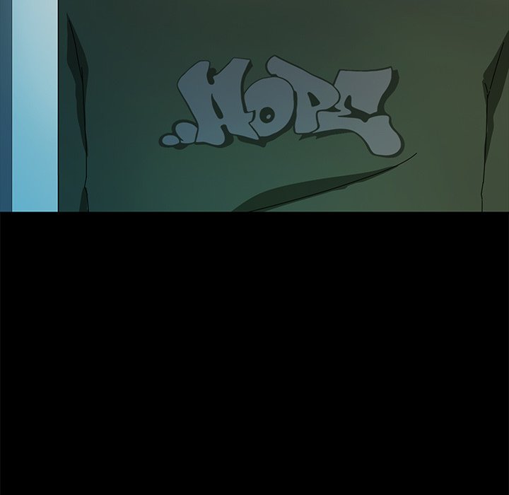 The Perfect Roommates chapter 69 page 152