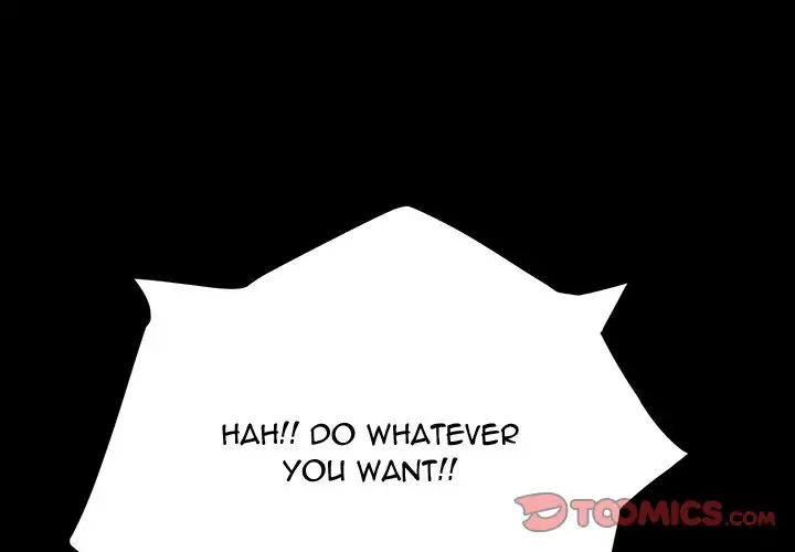 The Perfect Roommates chapter 7 page 4