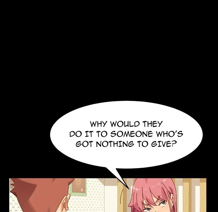 The Perfect Roommates chapter 7 page 34