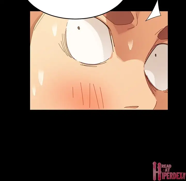 The Perfect Roommates chapter 7 page 90