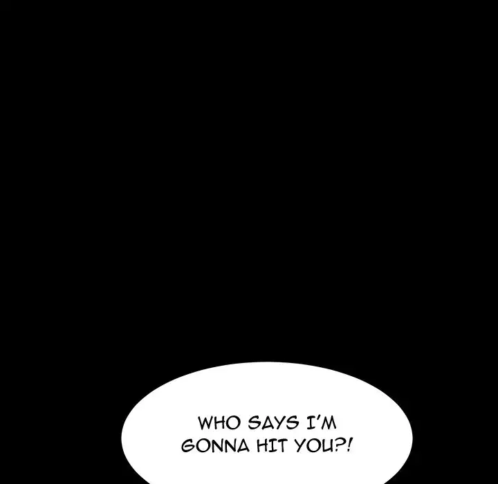 The Perfect Roommates chapter 7 page 132