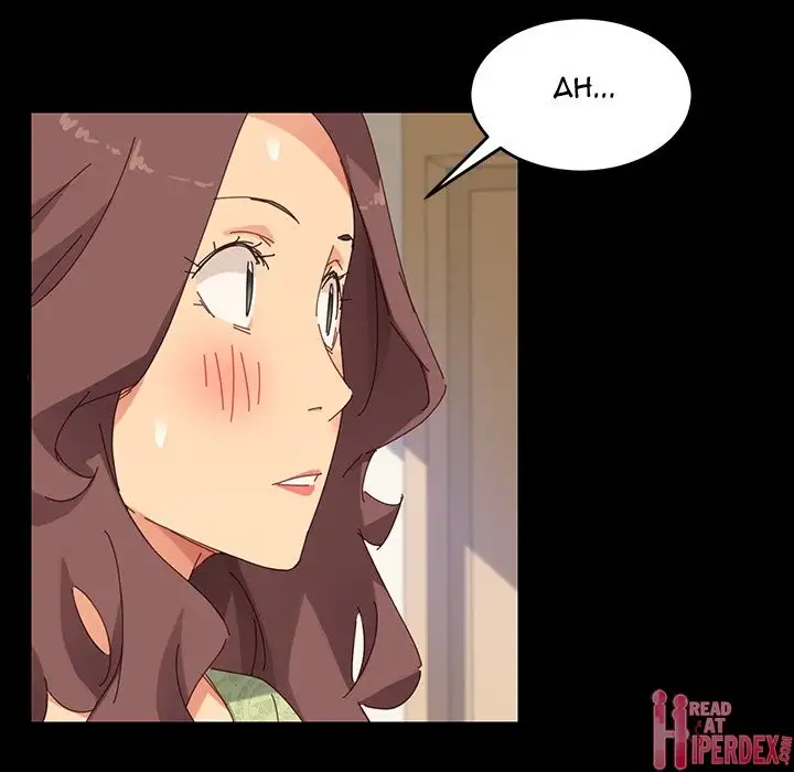 The Perfect Roommates chapter 7 page 197
