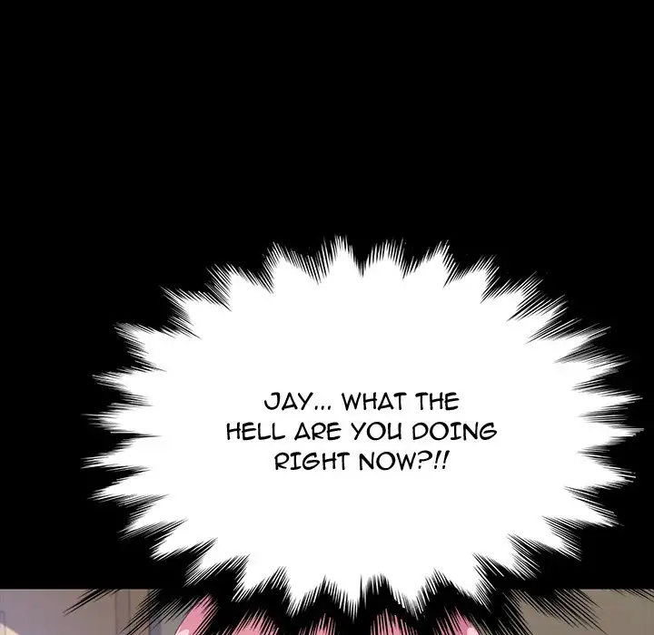 The Perfect Roommates chapter 7 page 200