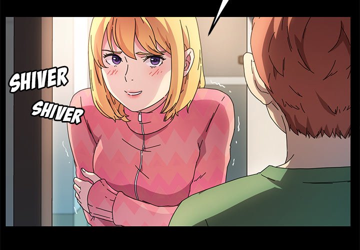 The Perfect Roommates chapter 70 page 2