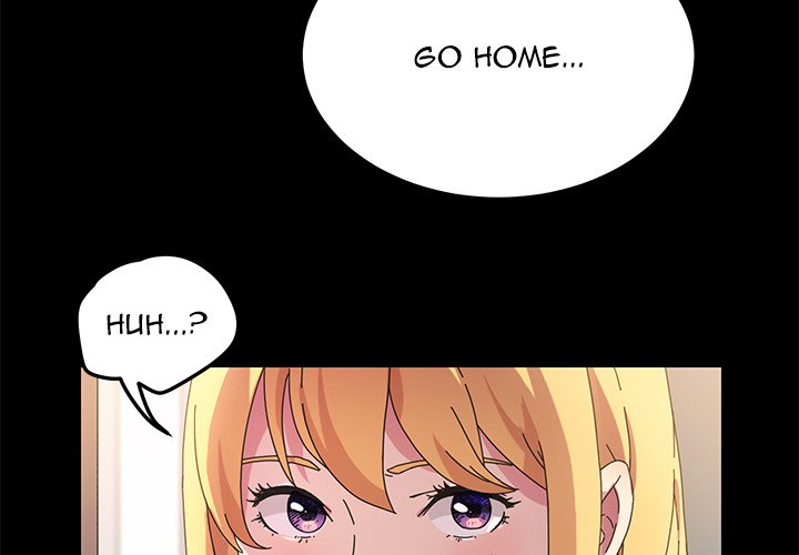 The Perfect Roommates chapter 70 page 4