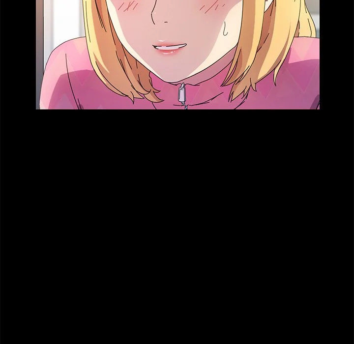 The Perfect Roommates chapter 70 page 5