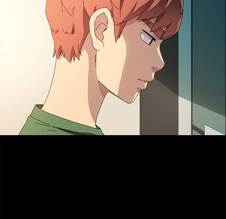 The Perfect Roommates chapter 70 page 16