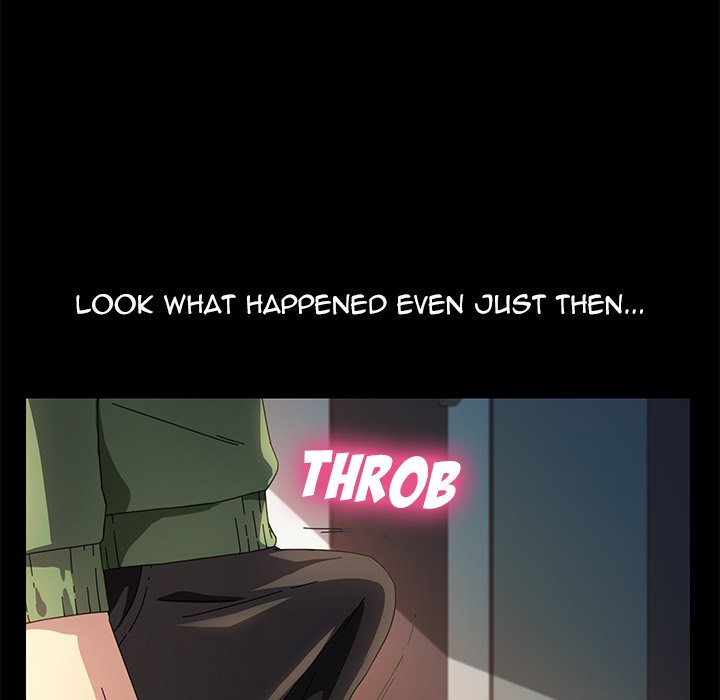 The Perfect Roommates chapter 70 page 17
