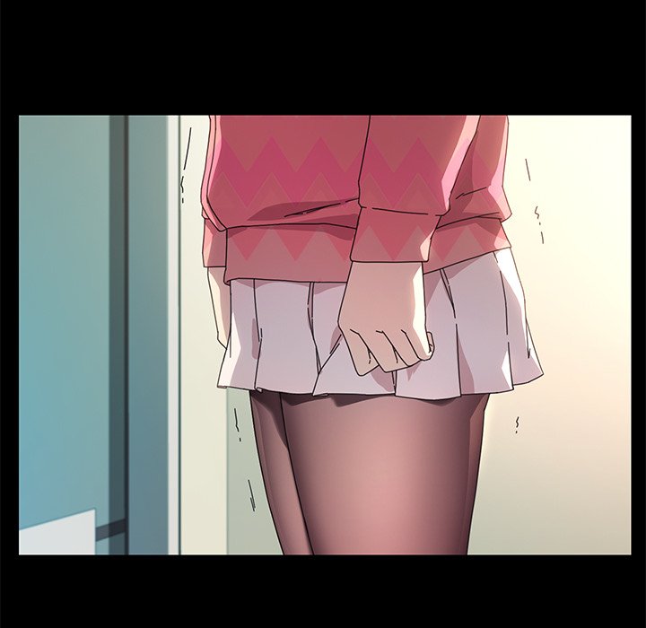 The Perfect Roommates chapter 70 page 20