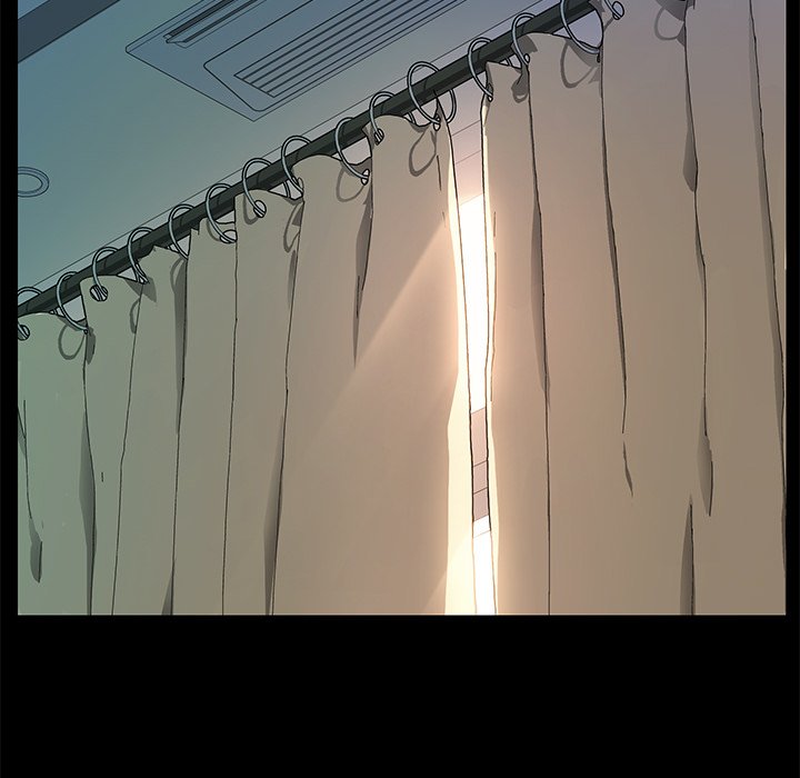 The Perfect Roommates chapter 70 page 26