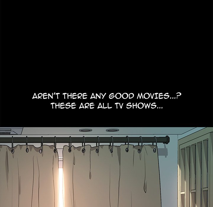 The Perfect Roommates chapter 70 page 29