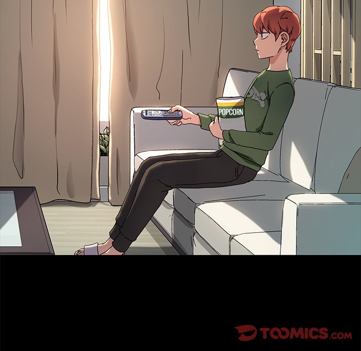 The Perfect Roommates chapter 70 page 30