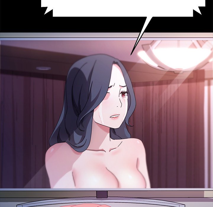 The Perfect Roommates chapter 70 page 32