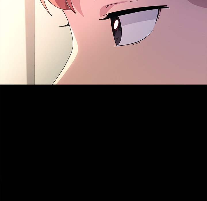 The Perfect Roommates chapter 70 page 49