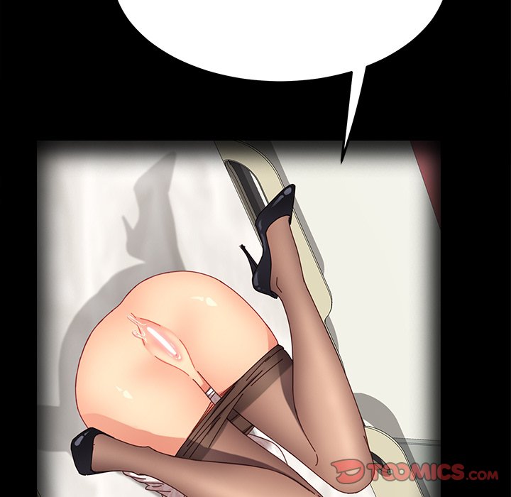 The Perfect Roommates chapter 70 page 57