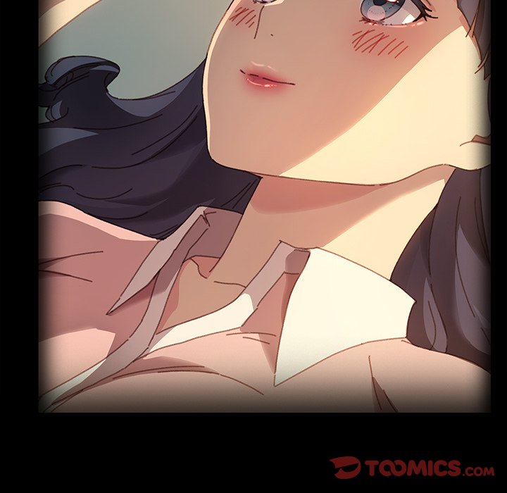 The Perfect Roommates chapter 70 page 66
