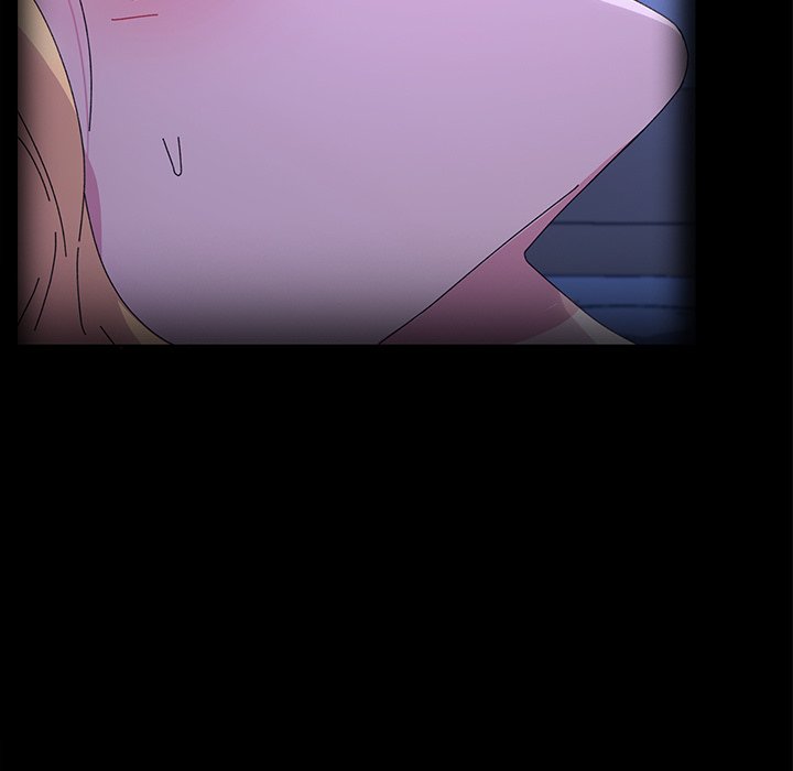 The Perfect Roommates chapter 70 page 69