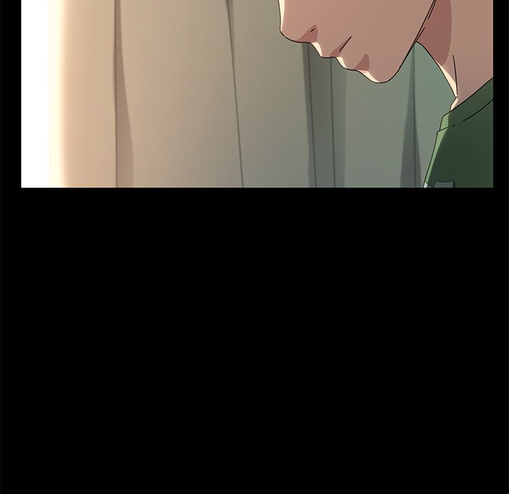 The Perfect Roommates chapter 70 page 71