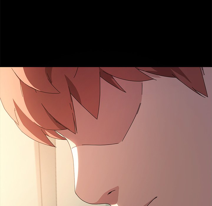 The Perfect Roommates chapter 70 page 76