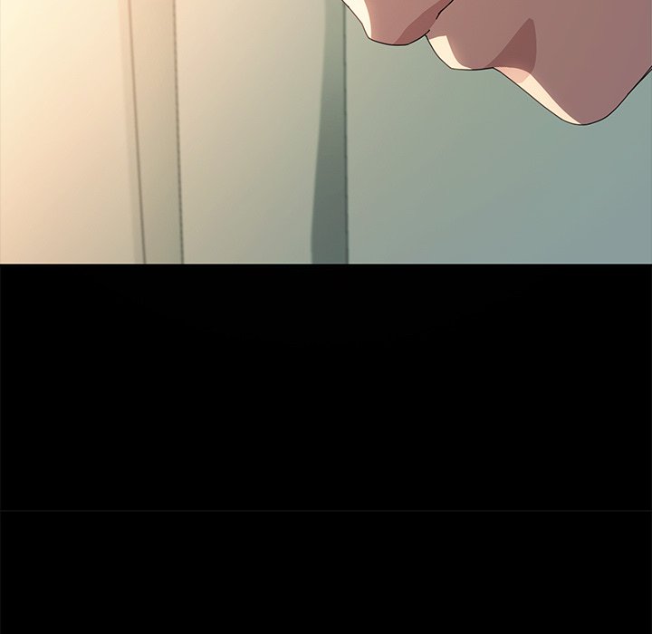 The Perfect Roommates chapter 70 page 77